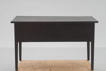 SKRIVBORD, tidigt 1900-tal.