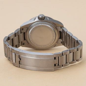 Tudor, Pelagos 39, ca 2023.