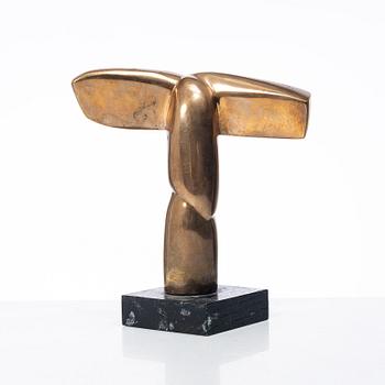 Veikko Keränen, "Fix".