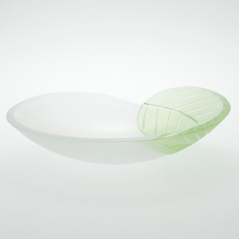 Aimo Okkolin, A DISH.