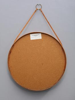 SPEGEL, "Nr 103", Glas Mäster , Markaryd, 1900-talets andra hälft.