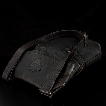 VÄSKA, hobo bag, Tiger of Sweden.