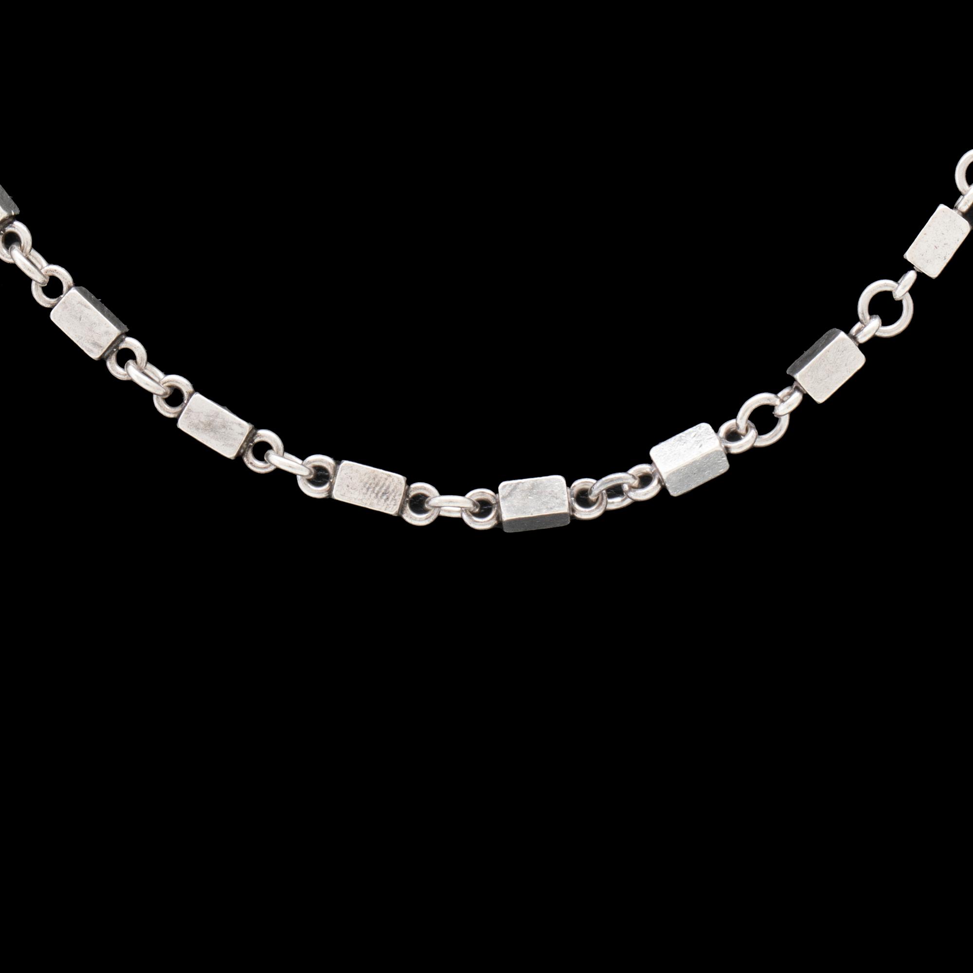 Silver rod for jewelry making hot sale