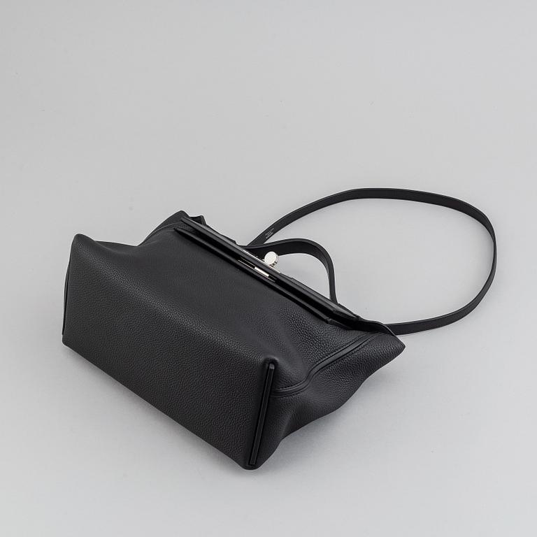 Hermés, handväska, "24/24".