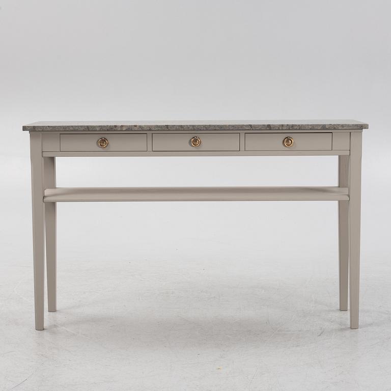 Sideboard, sent 1900-tal.