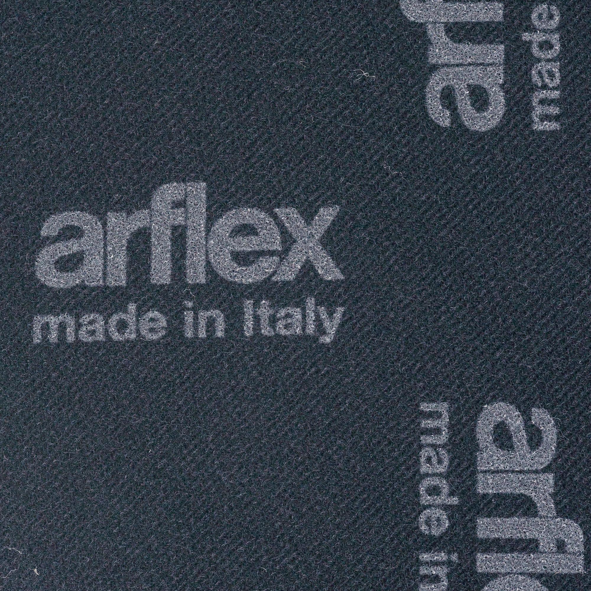 Mario Marenco, sofa, "Marenco", Arflex, Italy, 21st century.