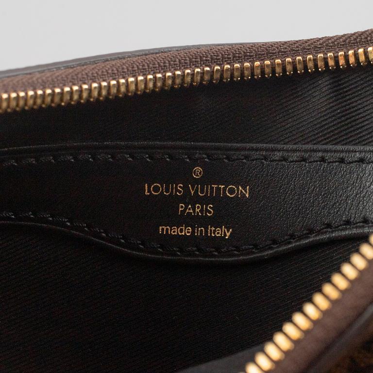 Louis Vuitton, bag, "Boulogne Bag", after 2021.