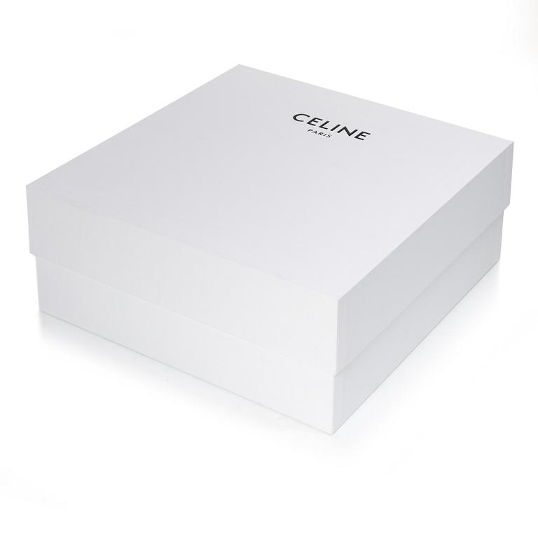 Céline, bag, "Nino".