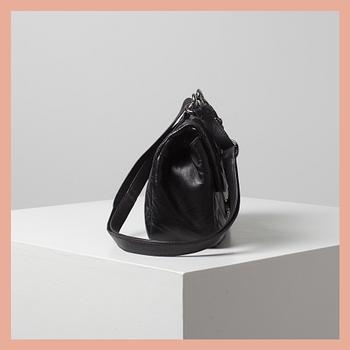 HANDVÄSKA, Chanel.