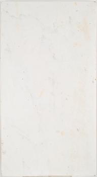 KONSOLBORD, sengustavianskt stockholmsarbete, 1800-talets början.
