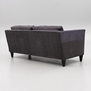 A 'Carlton' sofa, Englesson, Sweden.