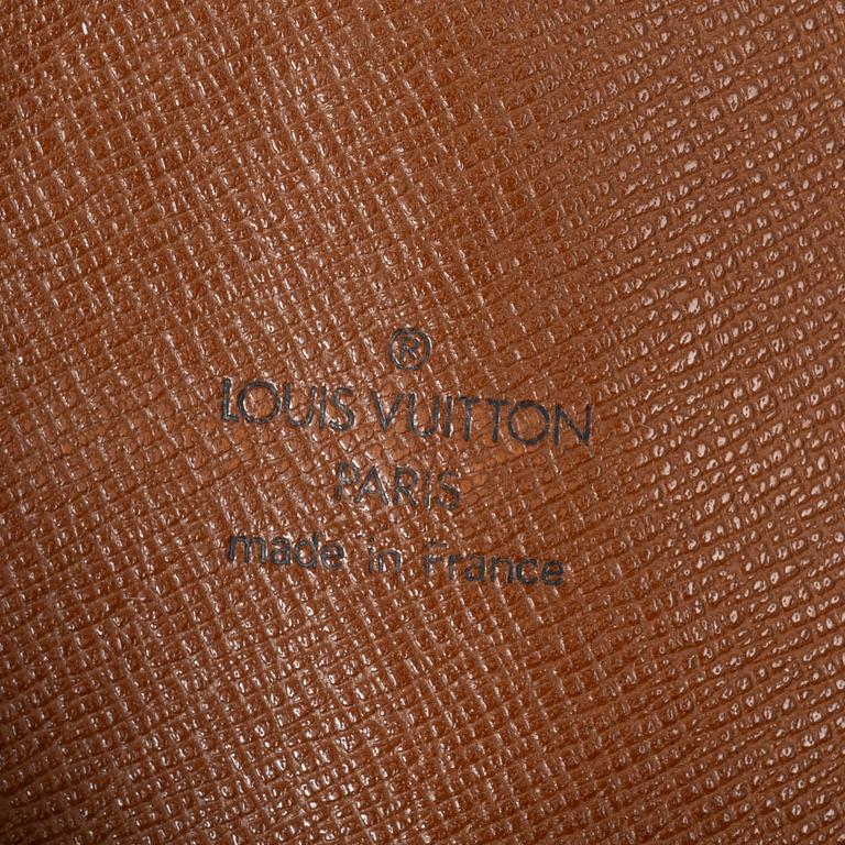 Louis Vuitton, Bag, "Musette Salsa".