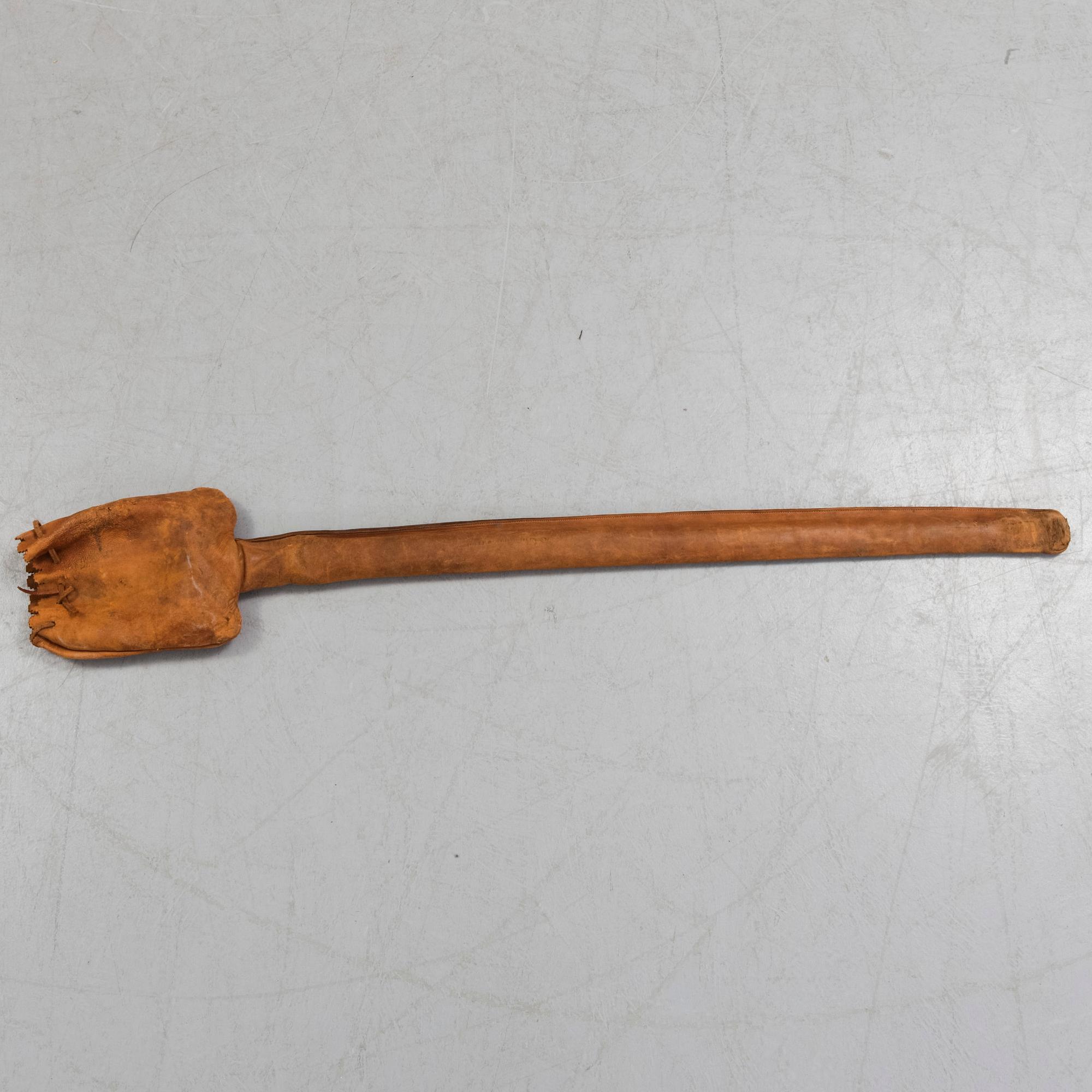 SABEL, m / 1899 för officer vid infanteriet, Sverige.