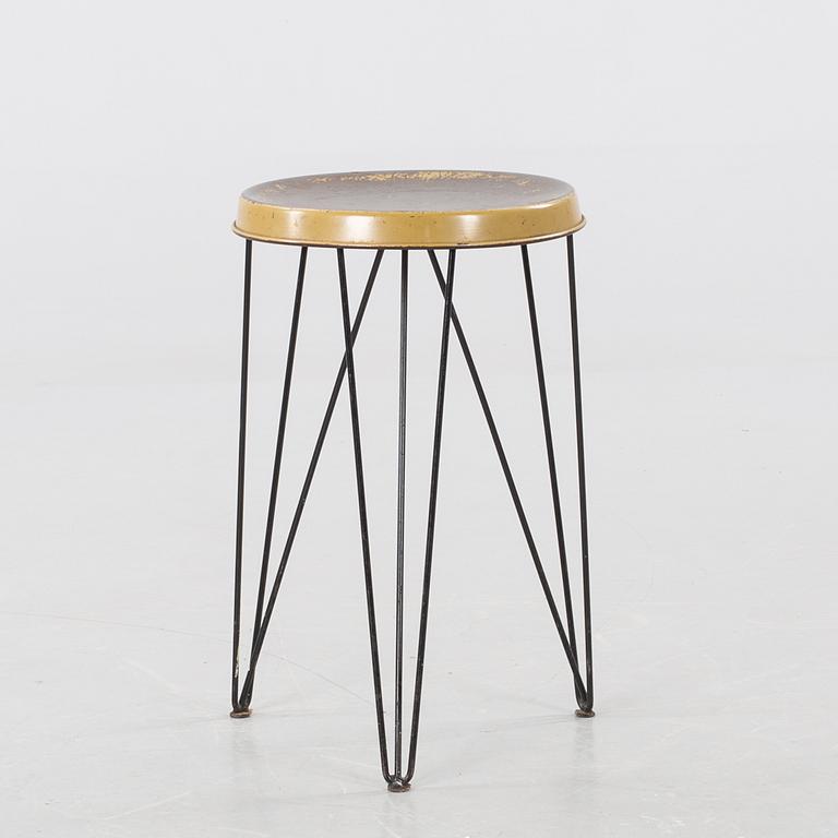 PALL, design Tjerk Reijenga för Pilastro Tomado.