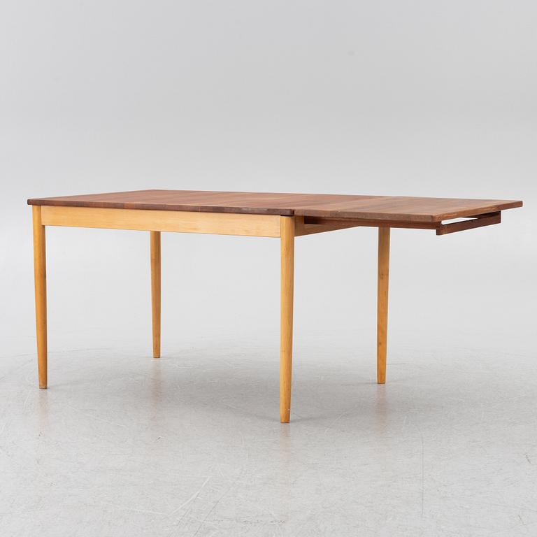 Nils Rooth, an 'Atle/292', Hagafors Stolfabrik, circa 1961.