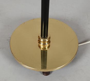 GOLVLAMPA, modell 2564, Josef Frank, Firma Svenskt Tenn.
