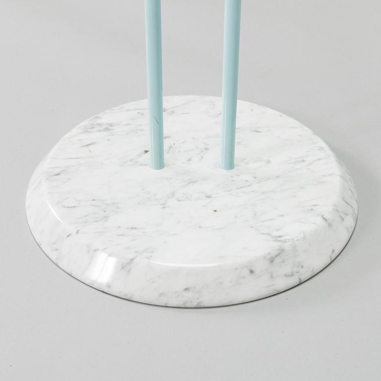 Vico Magistretti, A 1980's table for Cattelan Italia.