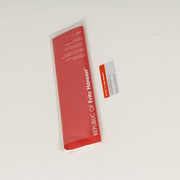 BRUNO MATHSSON & PIET HEIN, bord, Fritz Hansen.