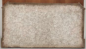 A late Gustavian commode by A. Lundelius.