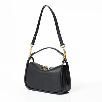 Mulberry, bag, "Small Leighton Bag".