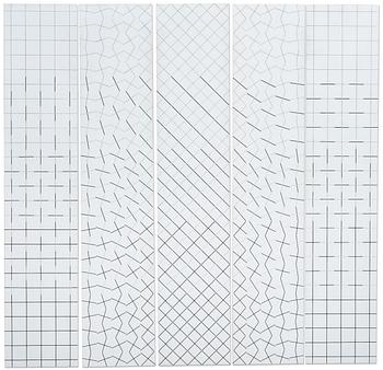 Matti Kujasalo, COMPOSITION.