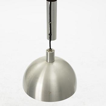 Walter Schnepel, ceiling lamp by Tecnolumen, Germany,