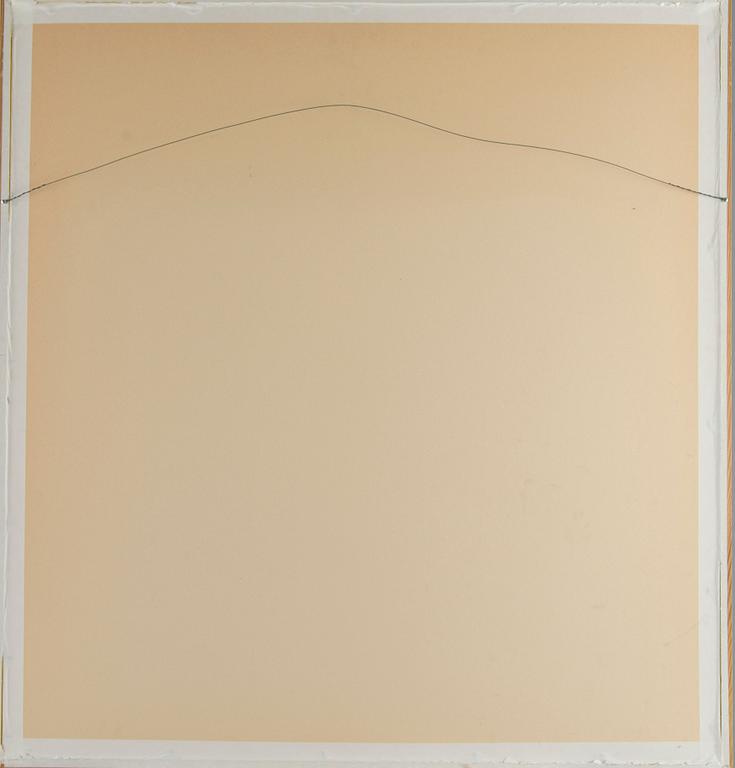 Kari Riipinen, "Chinese girl".