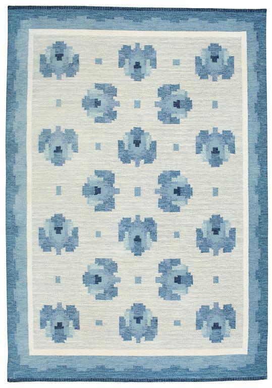 MATTA. Rölakan. 281 x 194,5 cm. Signerad L (?).