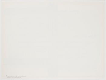 "The New York Collection for Stockholm".