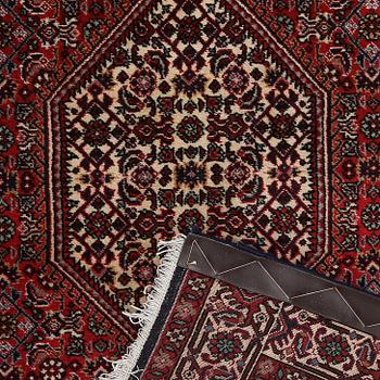 MATTA, orientalisk. Ca 145 x 92 cm.