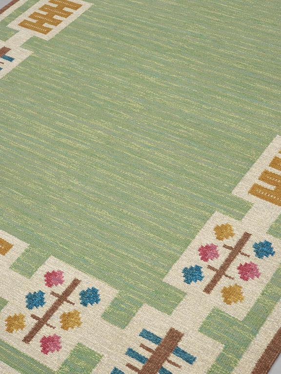 MATTA. Rölakan. 252 x 186,5 cm. Signerad AGS.