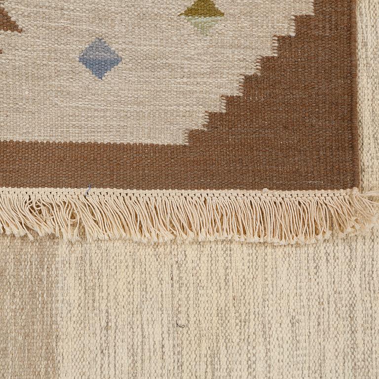 MATTA, Rölakan, Sverige, 1900-talets andra hälft, 240x171 cm.