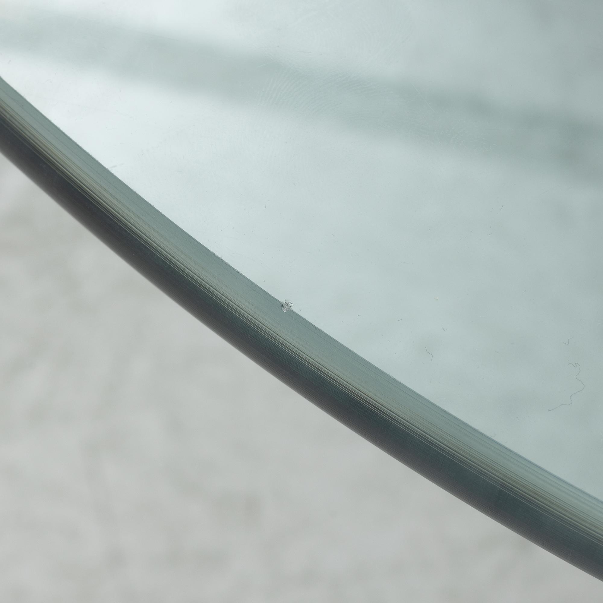 Isamu Noguchi, a 'Noguchi' coffee table, Vitra.