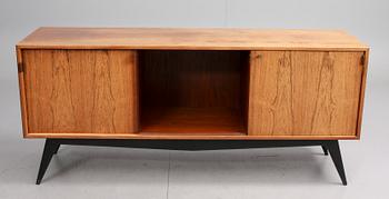 SIDEBOARD, Hadar Schmidt, 1950-tal.