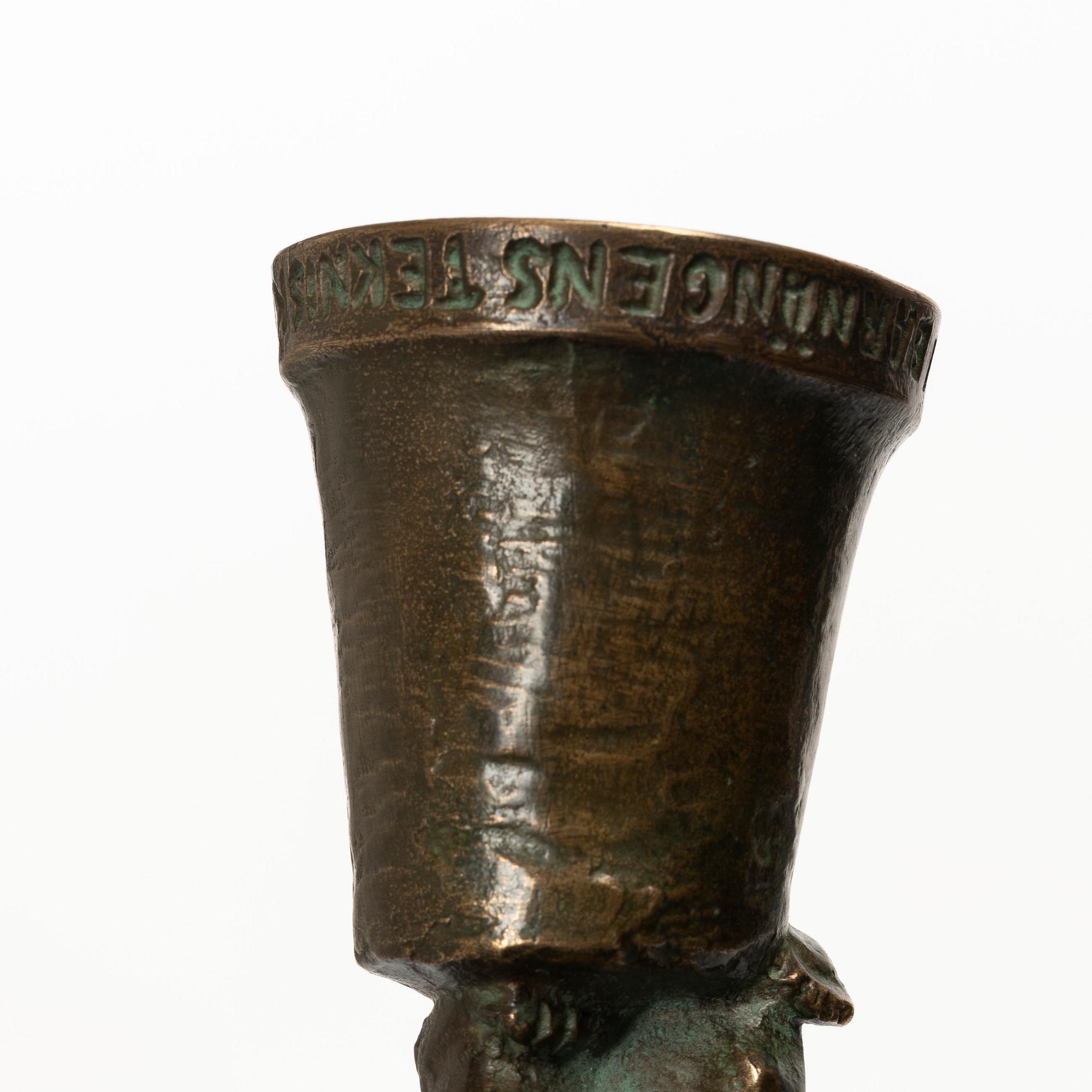 Jussi Mäntynen, Björn.