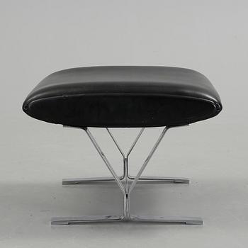 PALL, G Thams, Vejen Polstermöbelfabrik. Danmark.