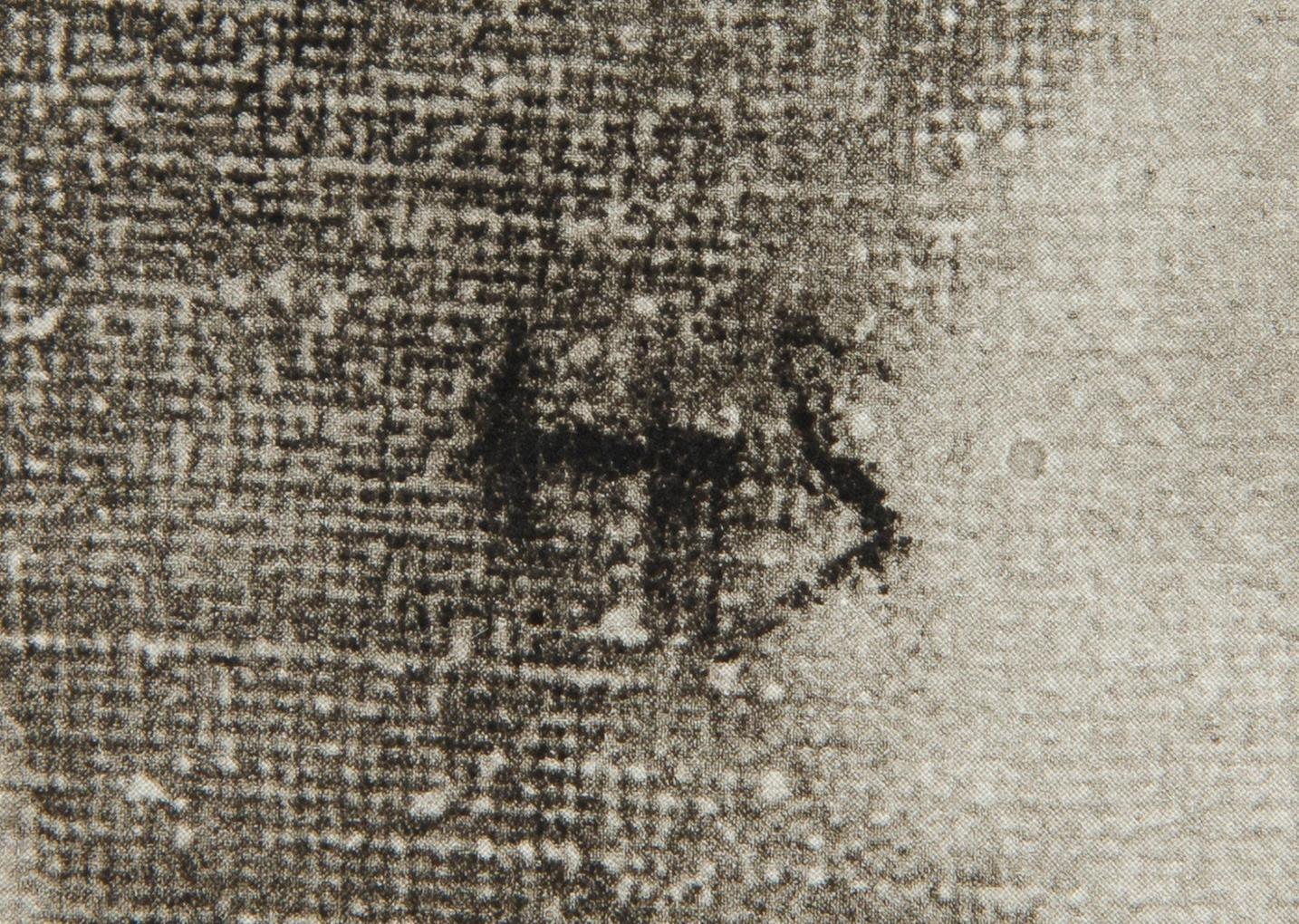 Helene Schjerfbeck, Forty-eight reproductions with text by Gotthard Johansson.