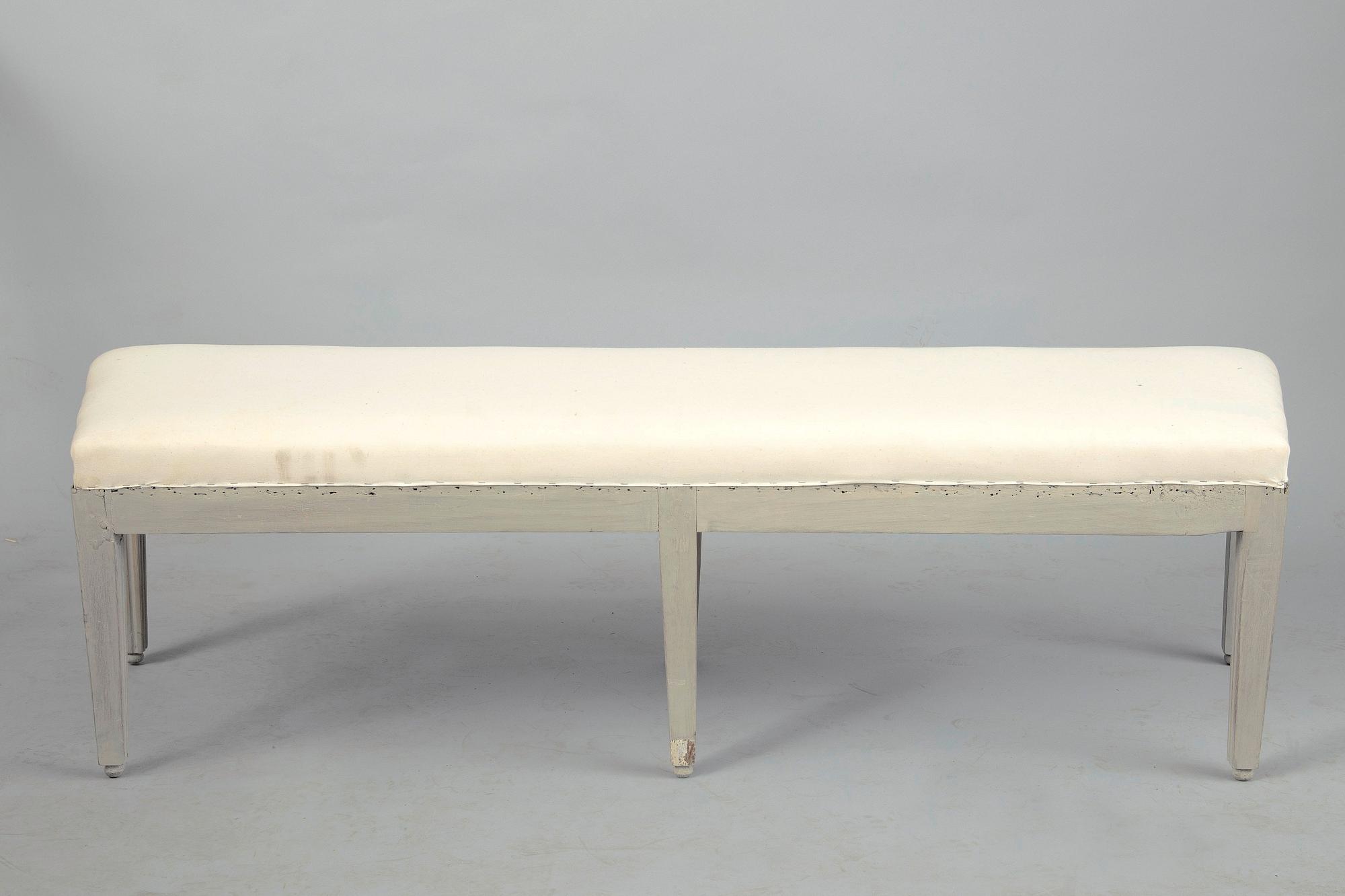 PENKKI, Saksa 1800-luvun loppu.