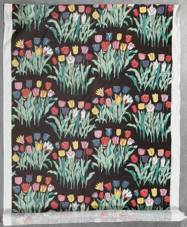 TYG, Josef Frank, Firma Svenskt Tenn.