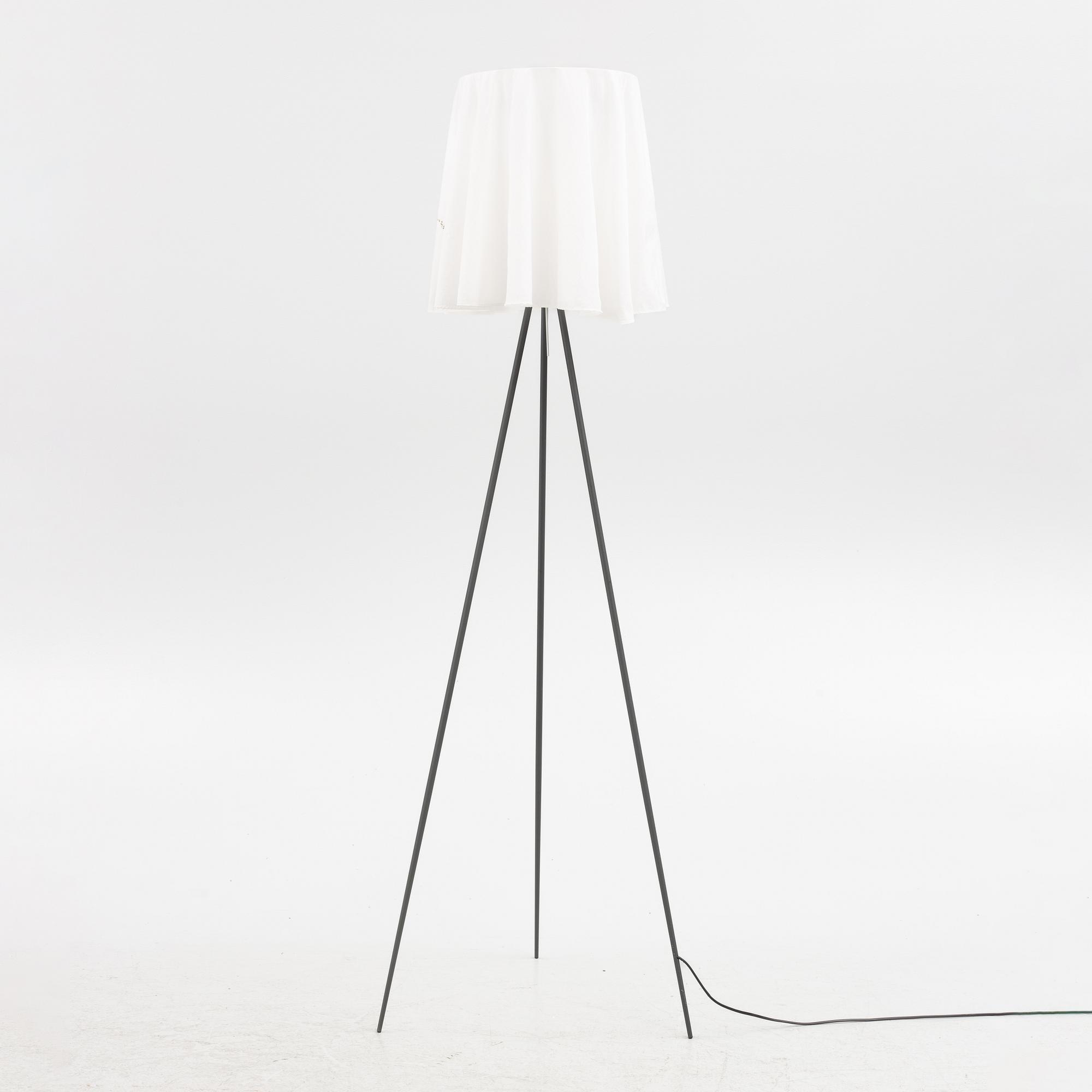 Flos rosy angelis cheap