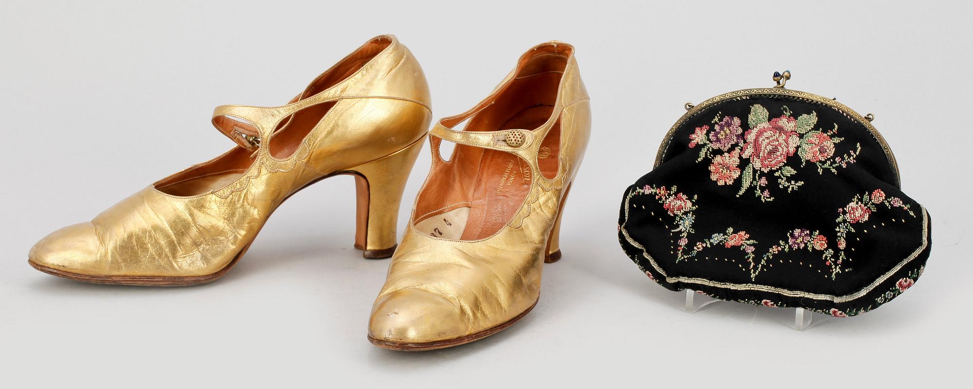 OS-DRÄKT, från Olympiaden i Berlin 1936.