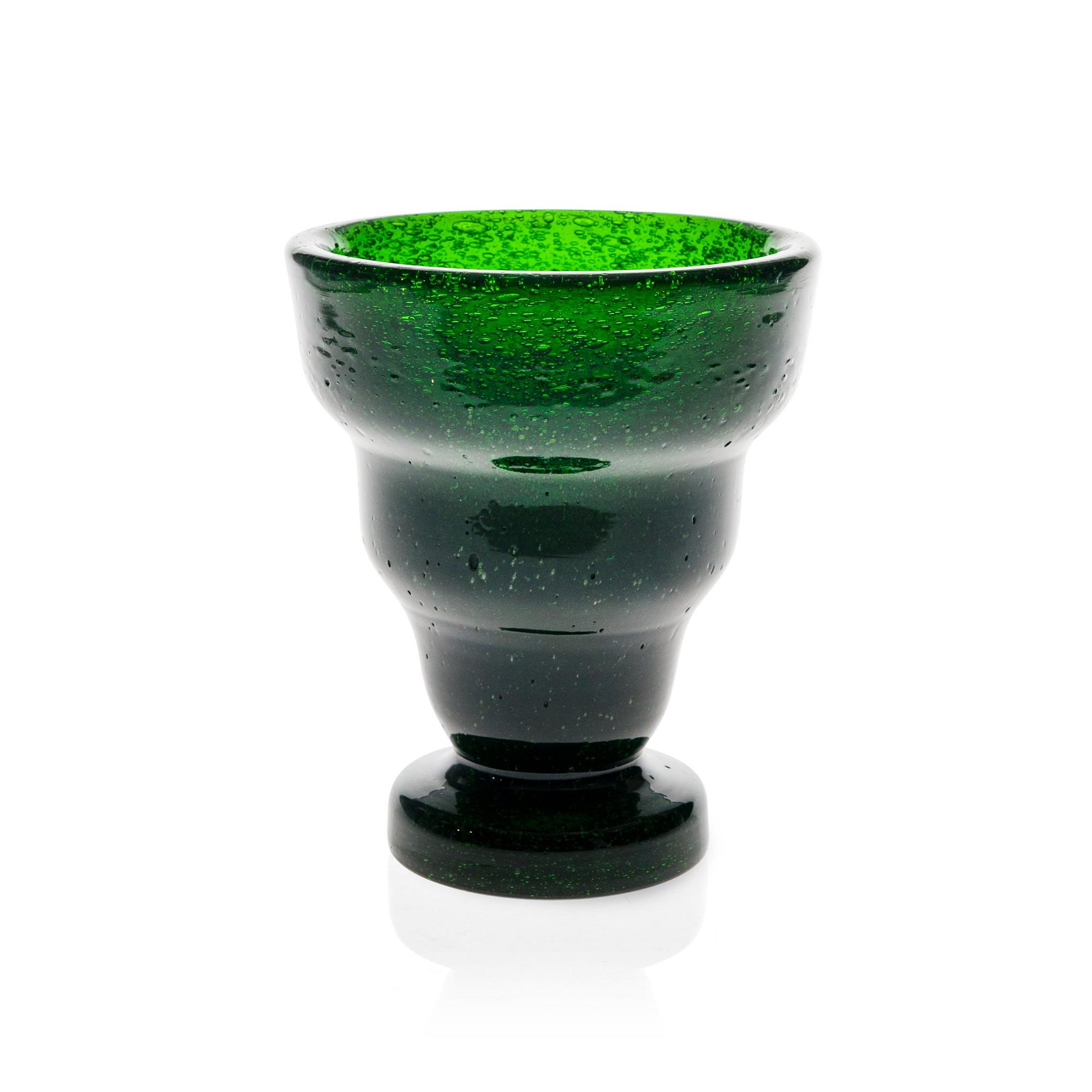 Arttu Brummer, ART GLASS.