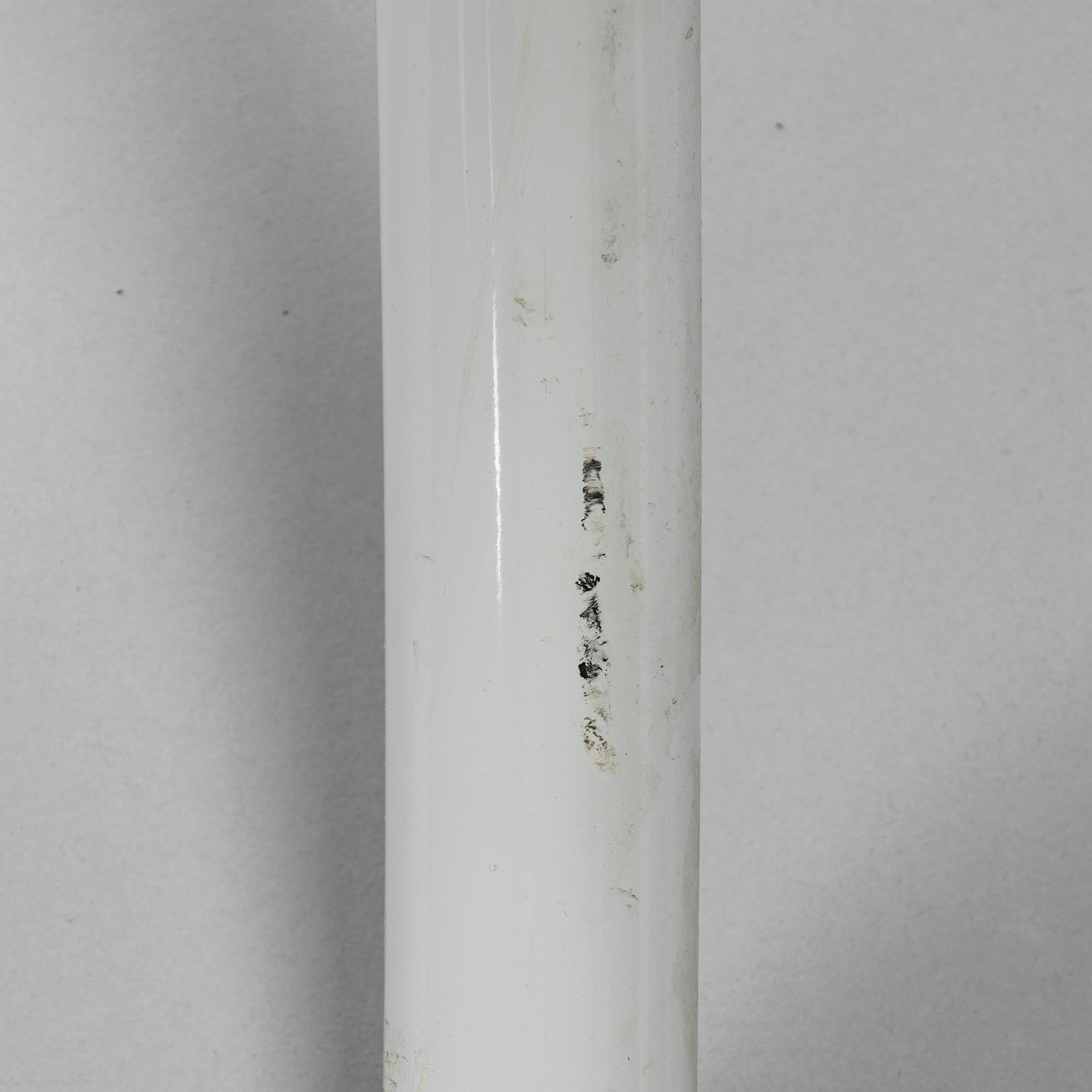 Eero Aarnio, tuoli, "Workstation" prototyp, sineerattu Eero Aarnio 1991.