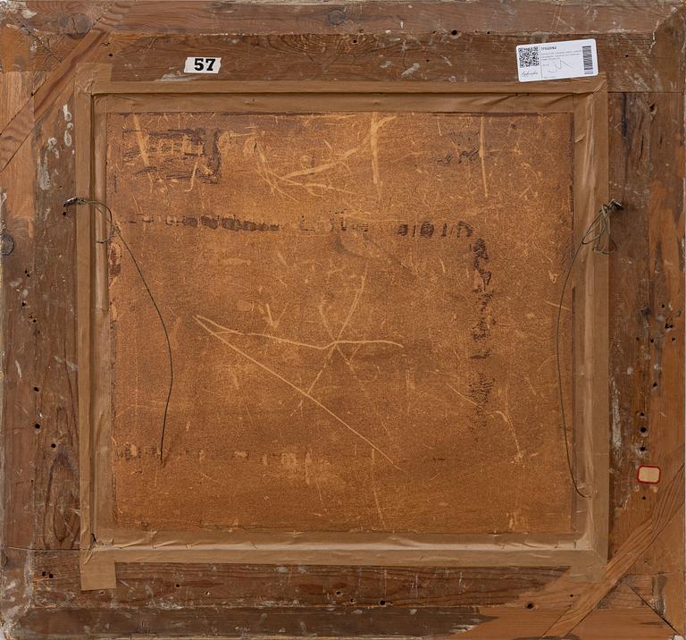 Emma Toll, Reading boys.