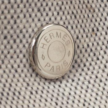 Hermès, bag, "Garden Party GM".