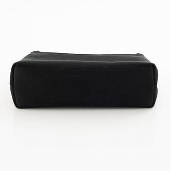 Chanel, Satin Chain Bag, 2000-2002.