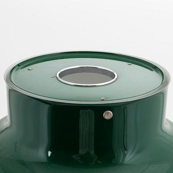 Anders Pehrson, bordslampa, "Bumlingen", Ateljé Lyktan, Åhus.