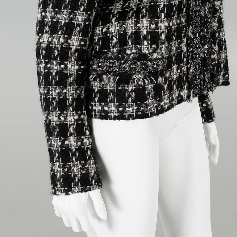 MAX MARA, jacket.