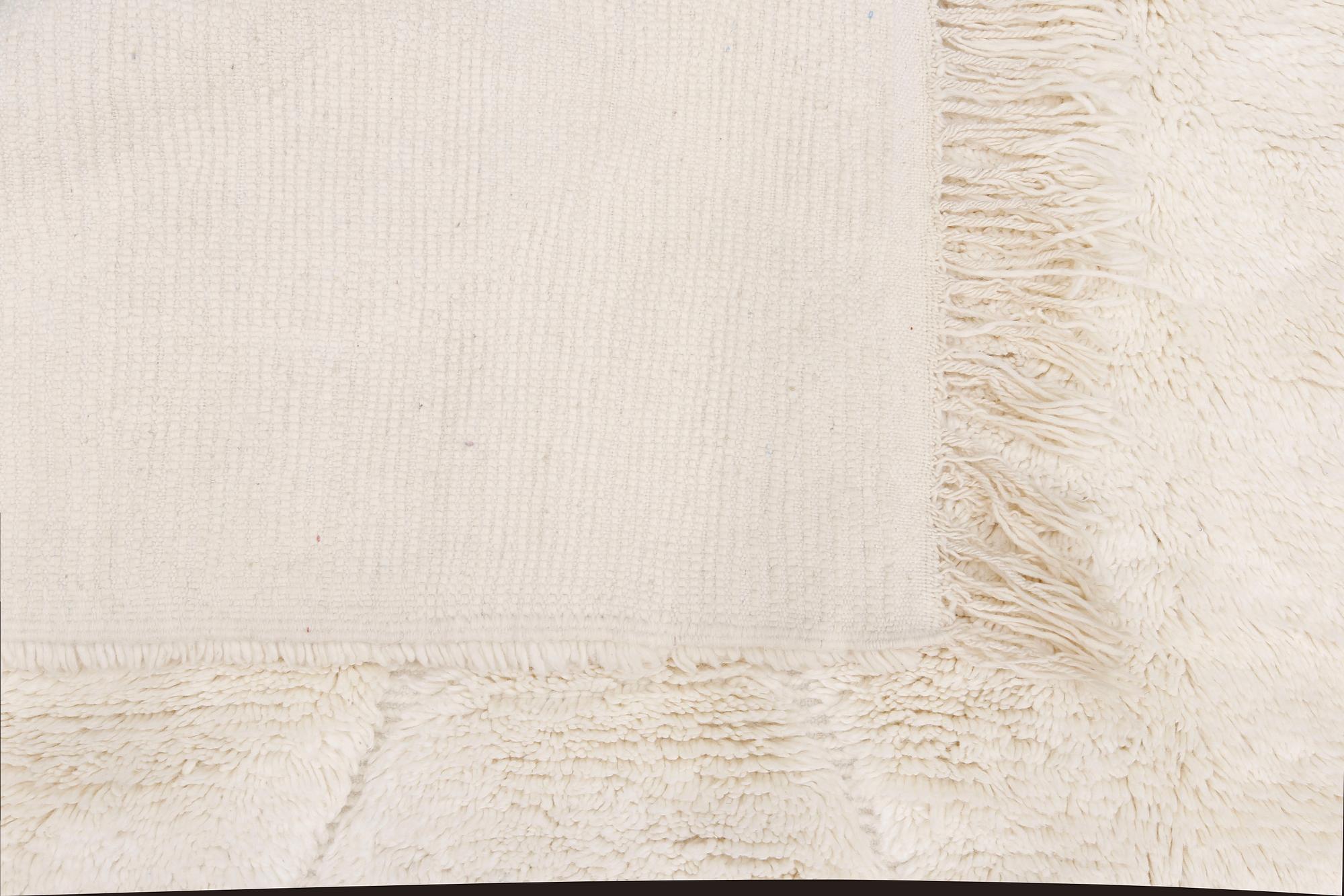 Matta, Marocko, ca 356 x 254 cm.