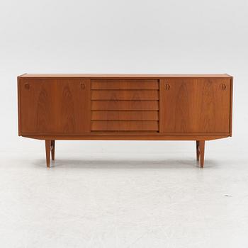 Sideboard, 1950/60-tal.